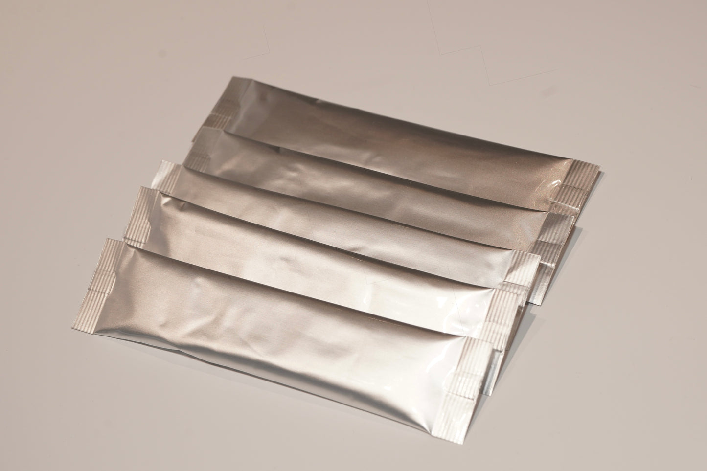 Vitamin C 500 mg/Liposomal
