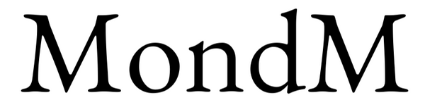 MondM