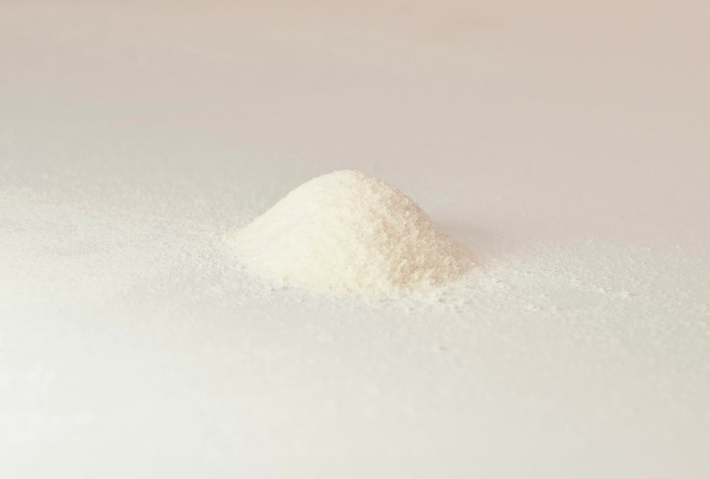Liposomal + Vitamin C 500mg / リポソーム＋ビタミンC 500mg